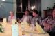 stammtisch-20120531-07