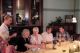 stammtisch-20120531-24