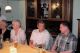 stammtisch-20120531-27