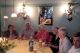 stammtisch-20120531-28