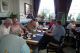 20120628-stammtisch-07