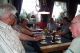 20120628-stammtisch-08