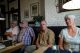 20120628-stammtisch-10