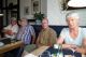 20120628-stammtisch-11