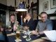 20120830-stammtisch-03