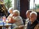 20120830-stammtisch-08