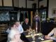 20120927-stammtisch-04