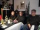 20121129-stammtisch-01