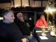 20121129-stammtisch-02