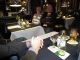 20121129-stammtisch-03