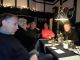20121129-stammtisch-04
