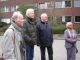 20120314-wdr-muenster-01