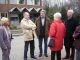 20120314-wdr-muenster-03