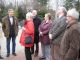 20120314-wdr-muenster-05