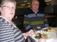 20120314-wdr-muenster-06