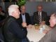 20120314-wdr-muenster-09