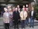 20120314-wdr-muenster-12