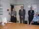 20120314-wdr-muenster-17