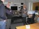 20120314-wdr-muenster-20