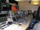 20120314-wdr-muenster-27