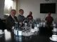 20120314-wdr-muenster-30