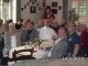 20130614-vortragsveranstaltung-in-soest-02