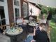 20130713-barbecue-in-soest-02
