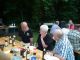 20130713-barbecue-in-soest-11
