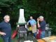 20130713-barbecue-in-soest-12