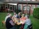 20130713-barbecue-in-soest-14
