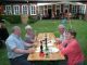 20130713-barbecue-in-soest-16