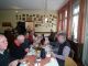 20130314-fruehstueck-10