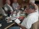 20130704-fruehstueck-07
