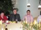 20130131-stammtisch-10