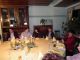 20130131-stammtisch-11