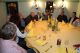 20130131-stammtisch-12