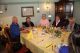 20130131-stammtisch-23