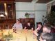 20130131-stammtisch-25