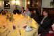 20130131-stammtisch-34