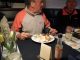 20130228-stammtisch-06