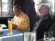 20130321-stammtisch-01