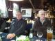 20130321-stammtisch-03