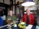 20130321-stammtisch-04