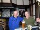 20130321-stammtisch-07