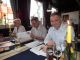 20130425-stammtisch-10