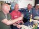 20130425-stammtisch-13