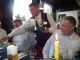 20130425-stammtisch-14