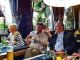 20130627-stammtisch-01