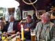 20130627-stammtisch-02