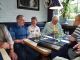 20130627-stammtisch-04